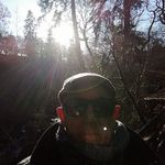 Philip John - @philipdowell54 - Instagram