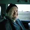 Philip Mcdowell - @philip.mcdowell6 - TikTok