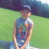 Phillip dowell - @phillipdowell01 - TikTok