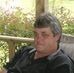 Phillip Dowell - Facebook