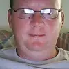 phil6789 - @philiplansdown - TikTok