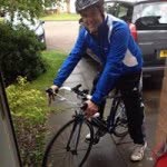 Phil Down - @phil.down - Instagram
