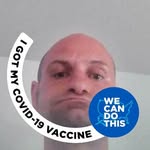 Phil Murray Downey - @philipdowney46 - Instagram
