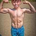 Philip Down - @philipdown - Instagram