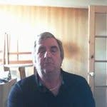 Philip Down - @downphilip - Instagram