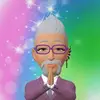 Philip Down - @philip.down - TikTok