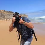 Philip Down - @phild66 - Instagram