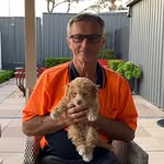 Philip Down - @philipjdown55 - Instagram