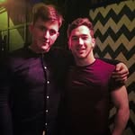 Philip Downey - @philip.downey.7 - Instagram