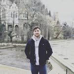 Philip Downey - @philip.downey_ - Instagram