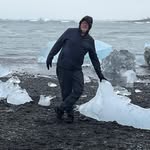 Philip Downing - @philipdowning - Instagram