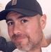 Philip Downs - Facebook