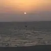 Philip Downs - @philip.downs - TikTok