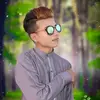 Philip Downsyyf - @philipdowns0 - TikTok