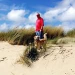 philip Downton - @philip.downton - Instagram