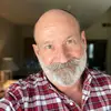 Philip downtown - @downtonphilip54 - TikTok