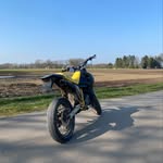 Philip - @philip_downhill - Instagram