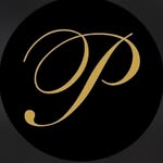 Philippe Chow Downtown - @philippedowntown - Instagram