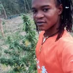 Philip Drah - Facebook