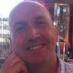 Philip Dray - @dray_philip - Instagram