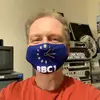 Philip Draycott - @philipdraycott - TikTok