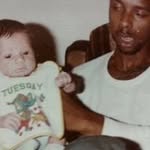Philip Drayden - @philipdrayden - Instagram