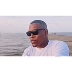 Philip Drayton - @philipdrayton_ - Instagram