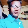Rajesh lugun - @philipdodray - TikTok