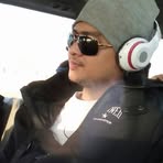Troy Philip - Facebook