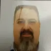 Phil Driskill920 - @phildriskillz - TikTok