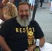 Phil Driskill - Facebook