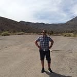 Philip Driscoll - @philip.driscoll - Instagram
