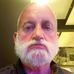Philip Driscoll - Facebook