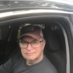 Philip Driskill - @driskillphilip - Instagram
