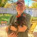 Philip Driskill - Facebook