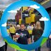 Philip O'Driscoll - Facebook