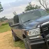 phillipdriskill90 - @phillipdriskill90 - TikTok