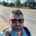 James Philip.         Truck driver - @james_philip___ - Instagram