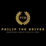 Philip Biundo - @philipthedriverinc - Instagram