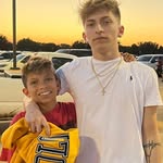 Philip Driver - @pdriver03 - Instagram