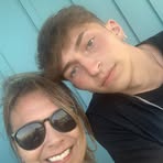Philip Driver - Facebook