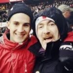 Philip Driver - @philipjjd - Instagram