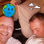 Philip Driver - @philip.driver.75 - Instagram