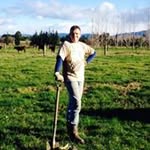 Philip Driver - @phildnz33_ - Instagram