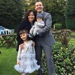 Philip Driver - @pobiwan - Instagram