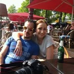 Philip Driver - @philip.driver.52 - Instagram