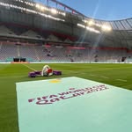 Philip Driver - @philipdriver01 - Instagram