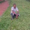 philip driver - @mwesiigyephilip - TikTok