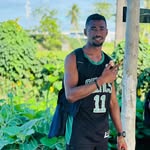 Philip Waqanipalagi Driver - @waqanipalagidriver - Instagram