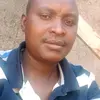 philipdriver - @philipdriver - TikTok